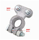 Battery Terminal & Terminal Block-12V-230G EL-BTL005- ELESL